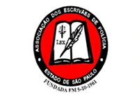 AEPESP - Associação dos Escrivães de Polícia do Estado de São Paulo