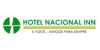 Hotel Nacional Inn - Ribeirão Preto | Parceria de Convênio IPEBJ | Benefícios